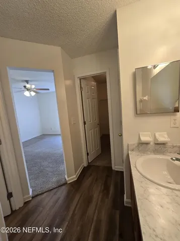7910 Georgia Jack Drive N Jacksonville FL 32244