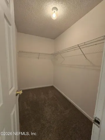 7910 Georgia Jack Drive N Jacksonville FL 32244