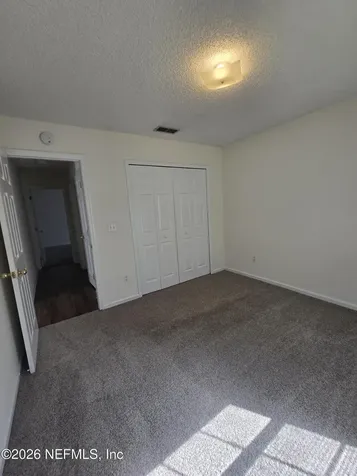 7910 Georgia Jack Drive N Jacksonville FL 32244
