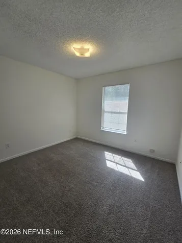 7910 Georgia Jack Drive N Jacksonville FL 32244