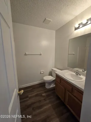 7910 Georgia Jack Drive N Jacksonville FL 32244