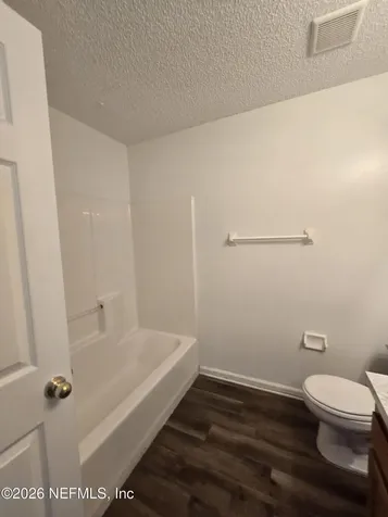 7910 Georgia Jack Drive N Jacksonville FL 32244