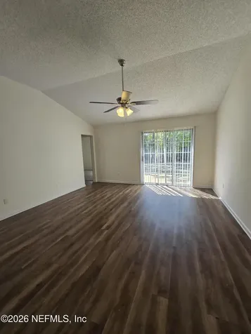 7910 Georgia Jack Drive N Jacksonville FL 32244