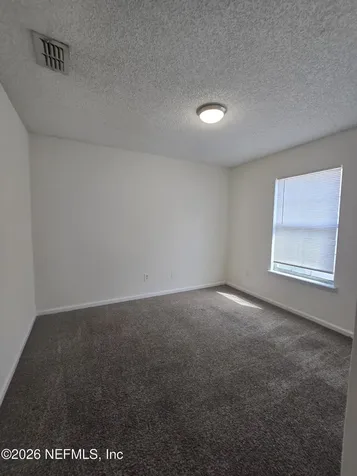 7910 Georgia Jack Drive N Jacksonville FL 32244