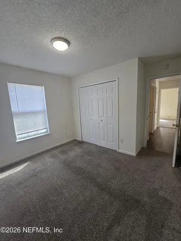 7910 Georgia Jack Drive N Jacksonville FL 32244
