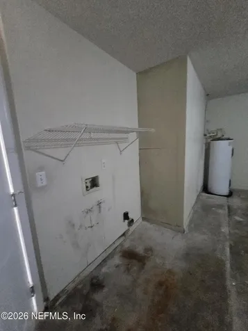 7910 Georgia Jack Drive N Jacksonville FL 32244