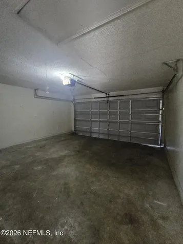 7910 Georgia Jack Drive N Jacksonville FL 32244