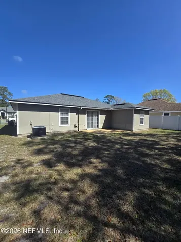 7910 Georgia Jack Drive N Jacksonville FL 32244