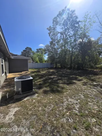 7910 Georgia Jack Drive N Jacksonville FL 32244