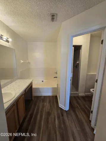 7910 Georgia Jack Drive N Jacksonville FL 32244