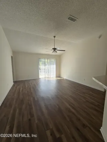 7910 Georgia Jack Drive N Jacksonville FL 32244