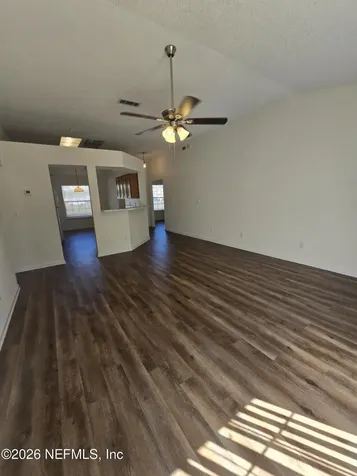 7910 Georgia Jack Drive N Jacksonville FL 32244