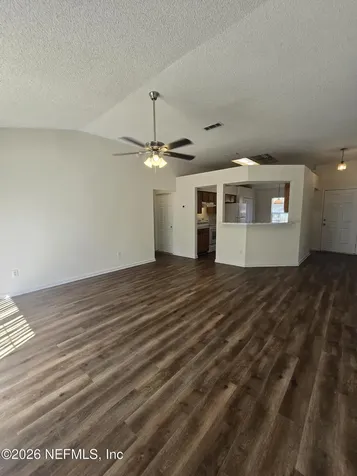 7910 Georgia Jack Drive N Jacksonville FL 32244