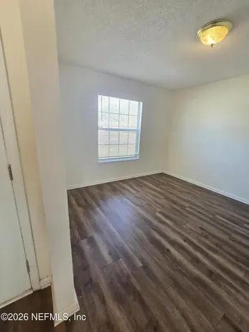 7910 Georgia Jack Drive N Jacksonville FL 32244