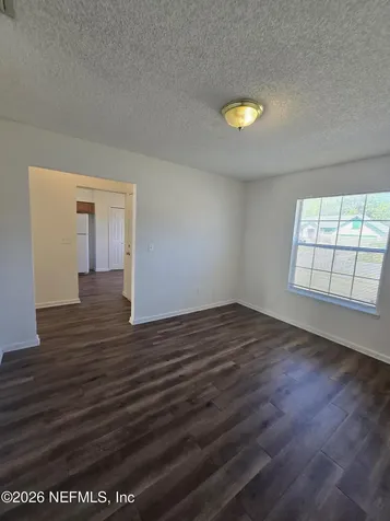 7910 Georgia Jack Drive N Jacksonville FL 32244