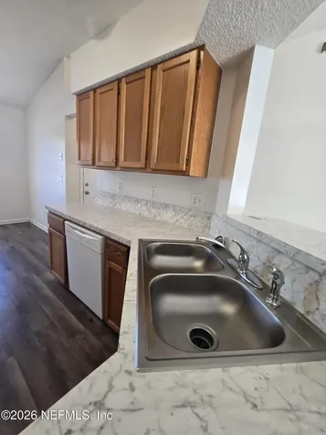 7910 Georgia Jack Drive N Jacksonville FL 32244