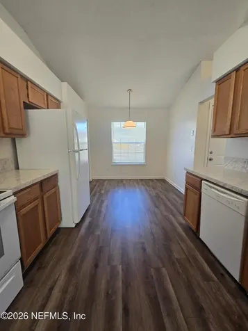 7910 Georgia Jack Drive N Jacksonville FL 32244