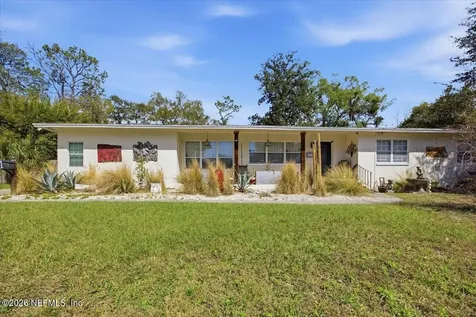 2449 Jose Circle N Jacksonville FL 32217