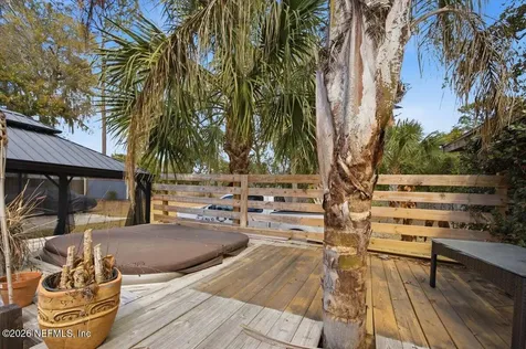 2449 Jose Circle N Jacksonville FL 32217