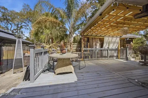 2449 Jose Circle N Jacksonville FL 32217
