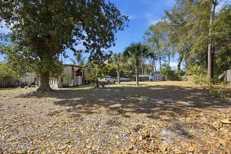 2449 Jose Circle N Jacksonville FL 32217