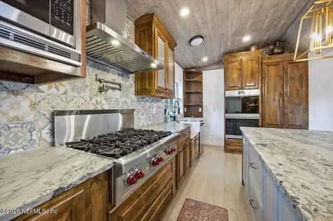 2449 Jose Circle N Jacksonville FL 32217
