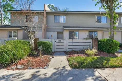 7701 Baymeadows Circle W Jacksonville FL 32256