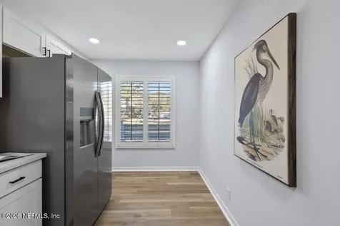 7701 Baymeadows Circle W Jacksonville FL 32256