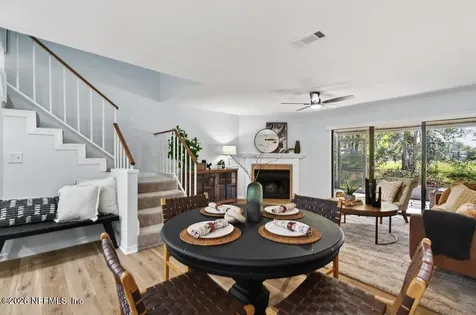 7701 Baymeadows Circle W Jacksonville FL 32256