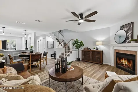 7701 Baymeadows Circle W Jacksonville FL 32256