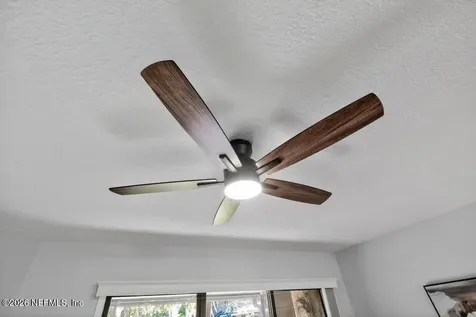 7701 Baymeadows Circle W Jacksonville FL 32256