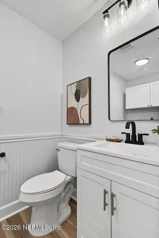 7701 Baymeadows Circle W Jacksonville FL 32256