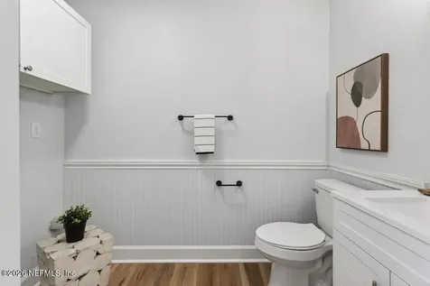 7701 Baymeadows Circle W Jacksonville FL 32256