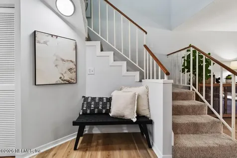7701 Baymeadows Circle W Jacksonville FL 32256