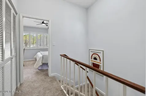7701 Baymeadows Circle W Jacksonville FL 32256