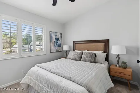 7701 Baymeadows Circle W Jacksonville FL 32256