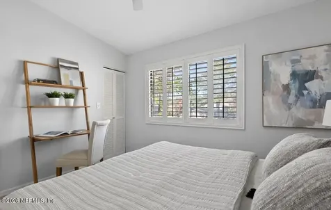 7701 Baymeadows Circle W Jacksonville FL 32256