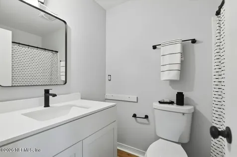 7701 Baymeadows Circle W Jacksonville FL 32256