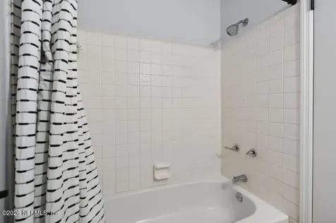 7701 Baymeadows Circle W Jacksonville FL 32256