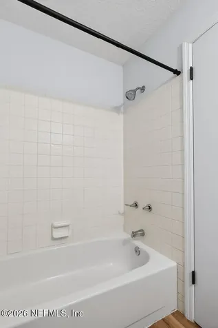 7701 Baymeadows Circle W Jacksonville FL 32256