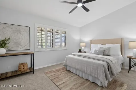 7701 Baymeadows Circle W Jacksonville FL 32256