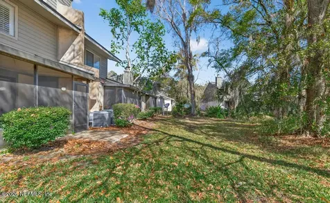 7701 Baymeadows Circle W Jacksonville FL 32256