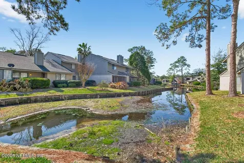 7701 Baymeadows Circle W Jacksonville FL 32256