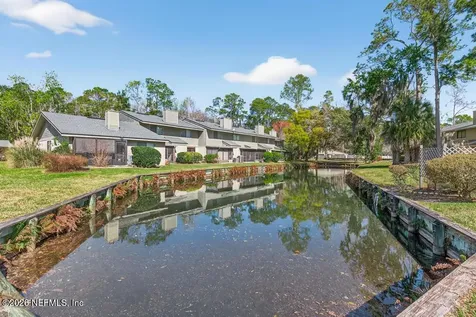 7701 Baymeadows Circle W Jacksonville FL 32256