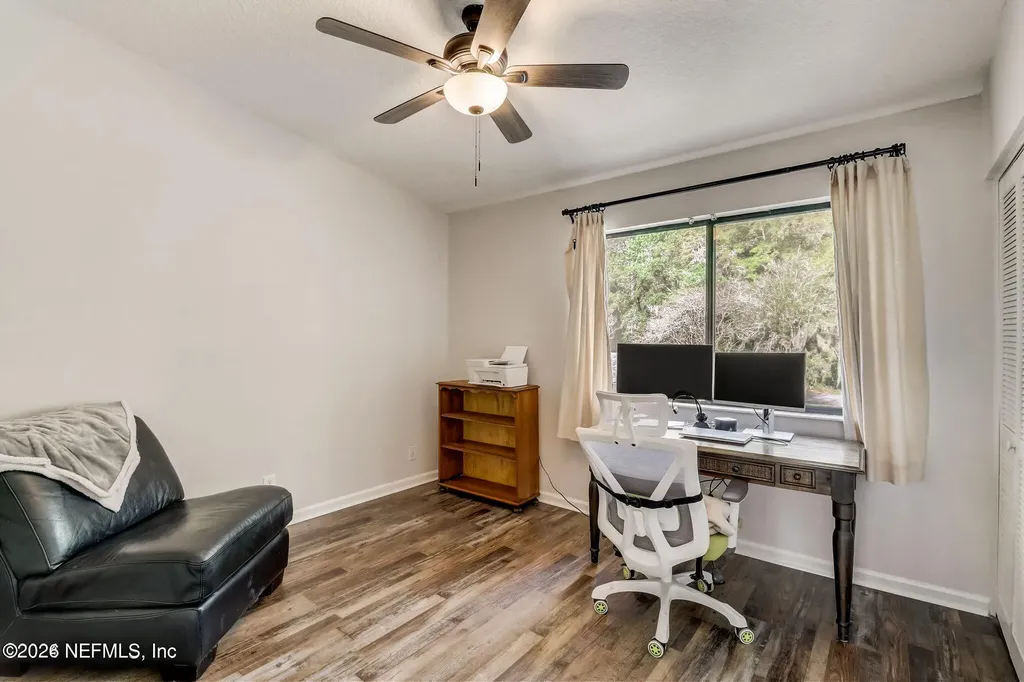 7701 Baymeadows Circle W Jacksonville FL 32256