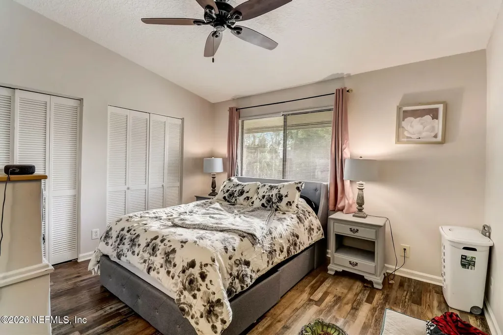 7701 Baymeadows Circle W Jacksonville FL 32256