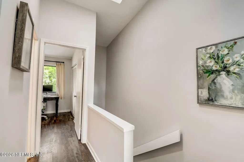 7701 Baymeadows Circle W Jacksonville FL 32256