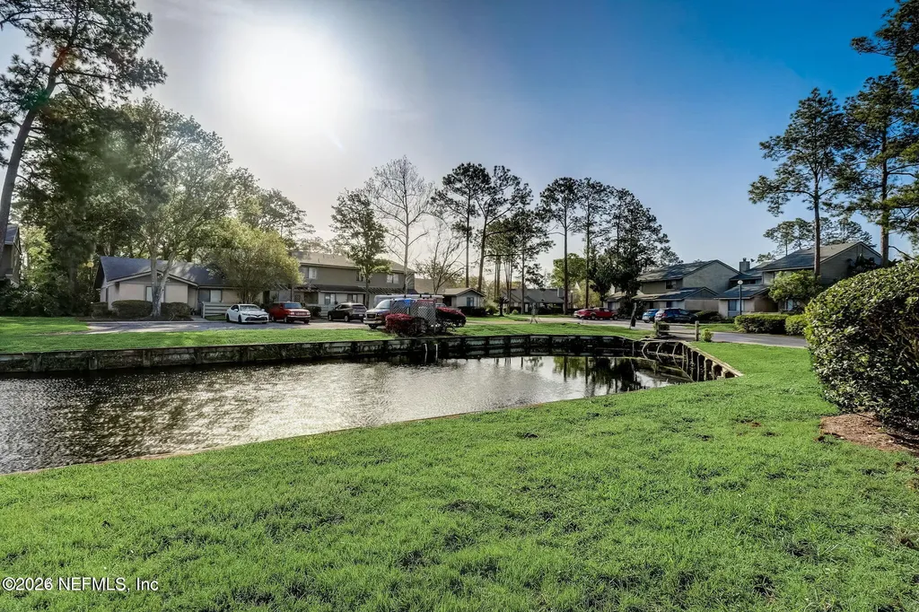 7701 Baymeadows Circle W Jacksonville FL 32256