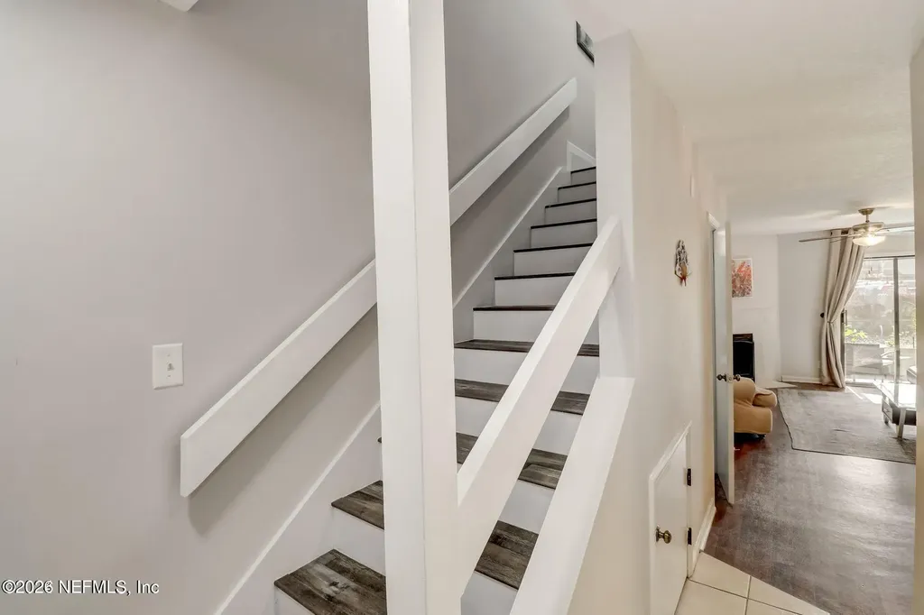 7701 Baymeadows Circle W Jacksonville FL 32256