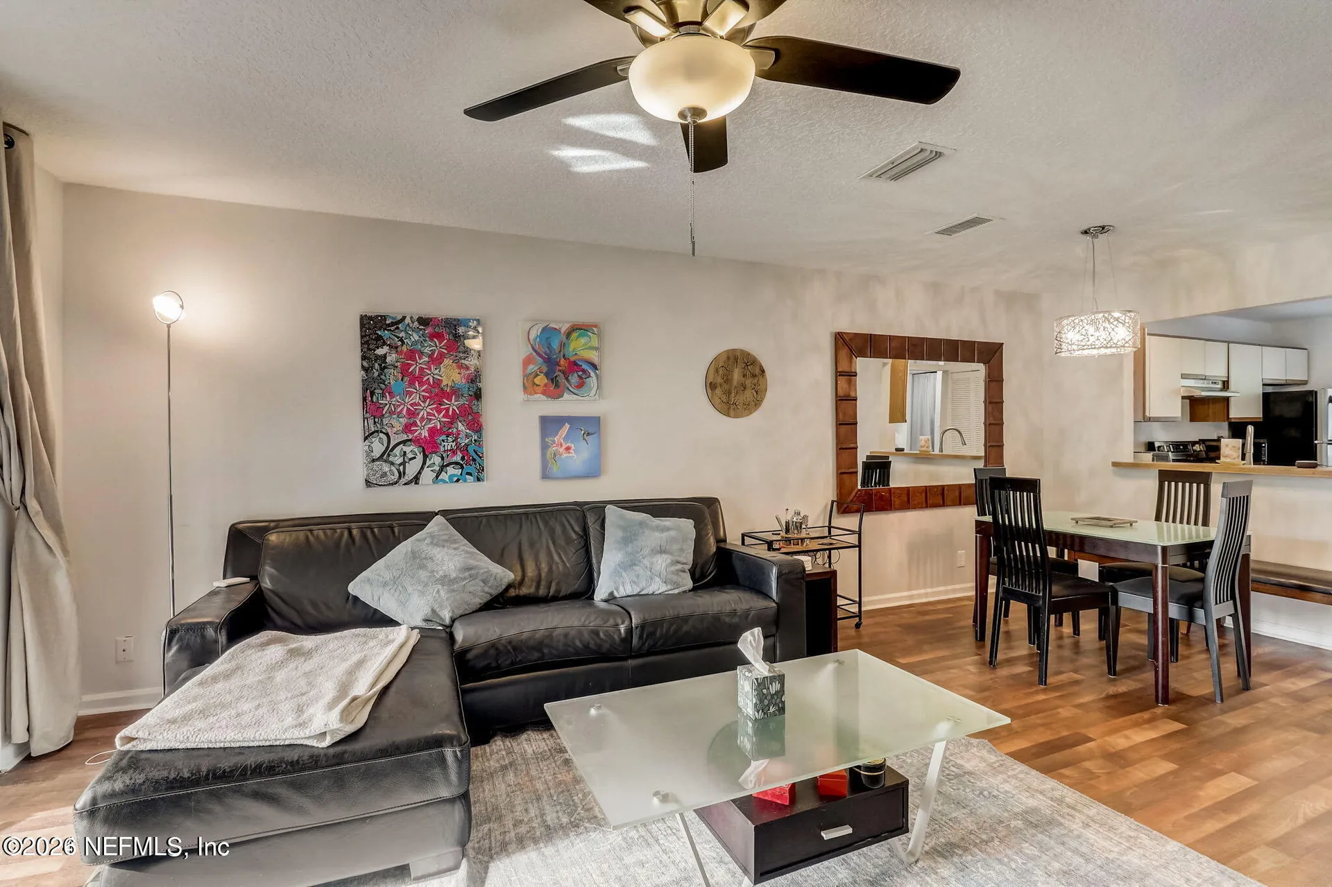 7701 Baymeadows Circle W Jacksonville FL 32256